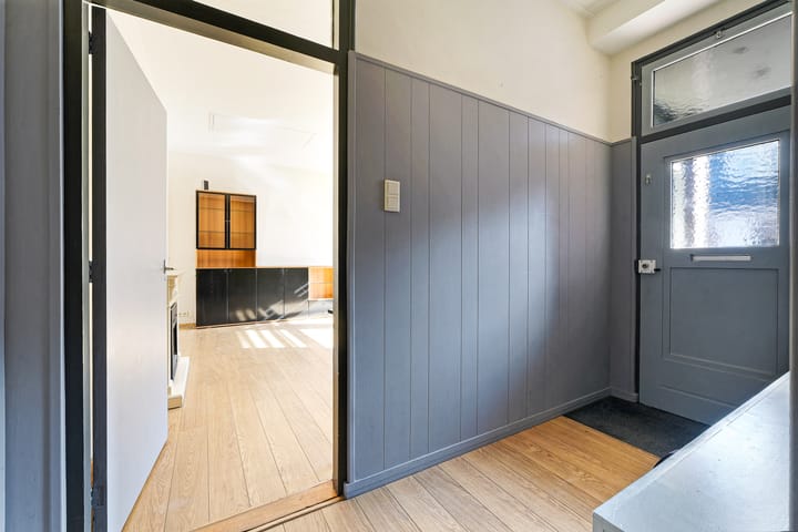 Photo 3 of Kerkstraat 1