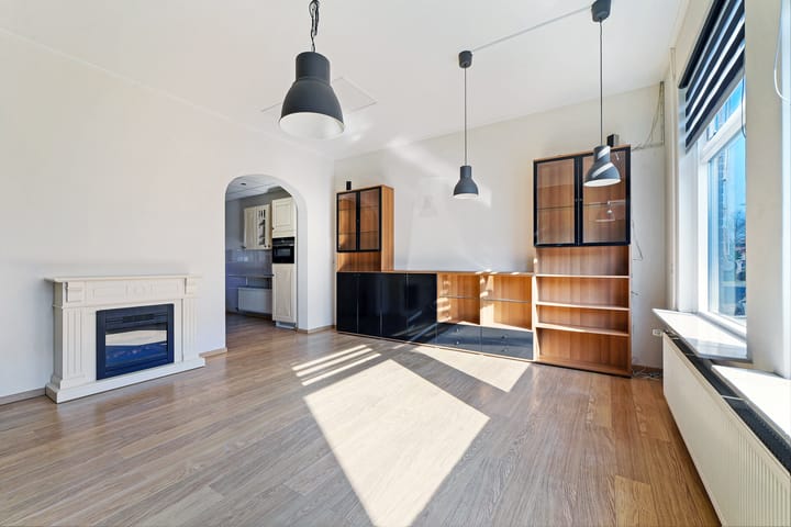 Photo 5 of Kerkstraat 1