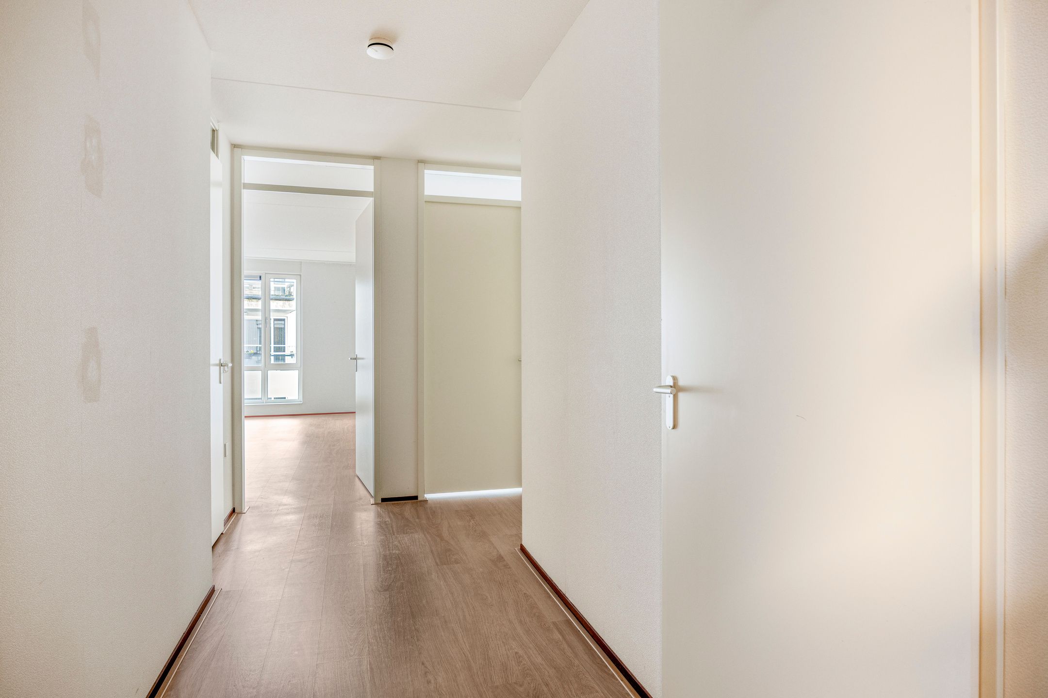 Foto 15 van Piusplein 28-25