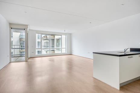 Piusplein 28-25 secondary image