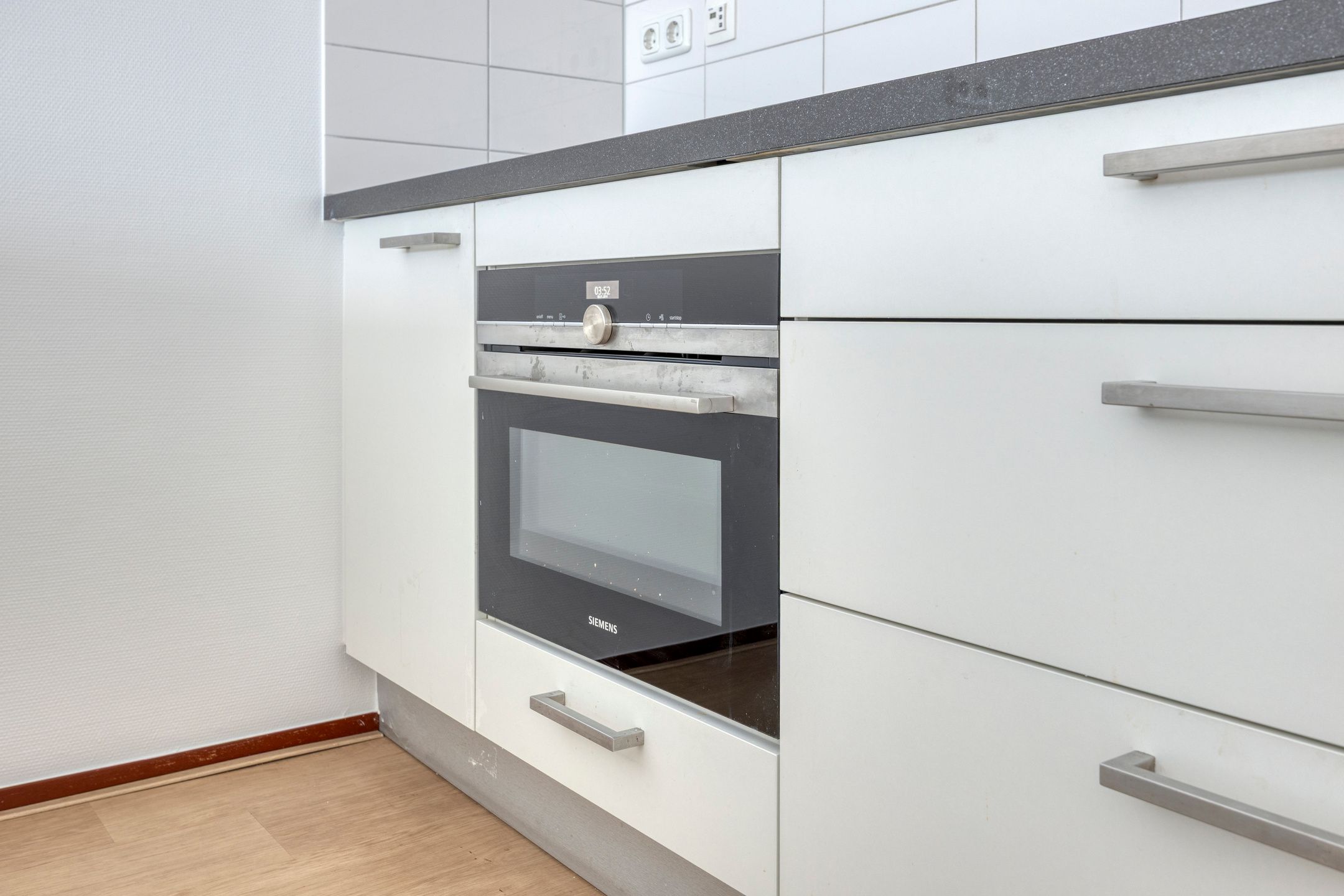 Foto 6 van Piusplein 28-25