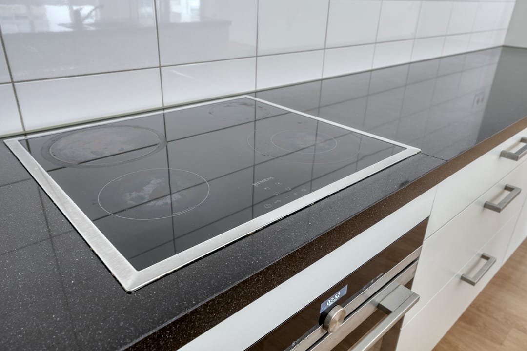 Foto 7 van Piusplein 28-25