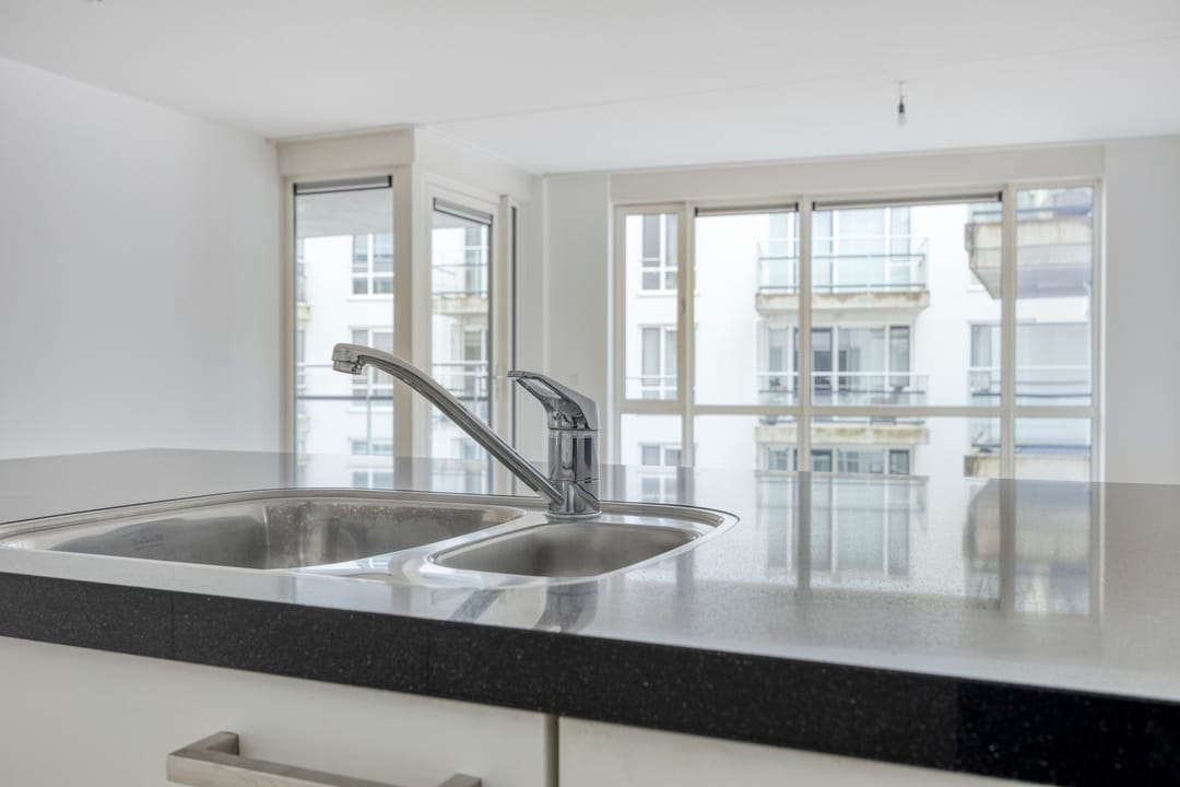 Foto 8 van Piusplein 28-25