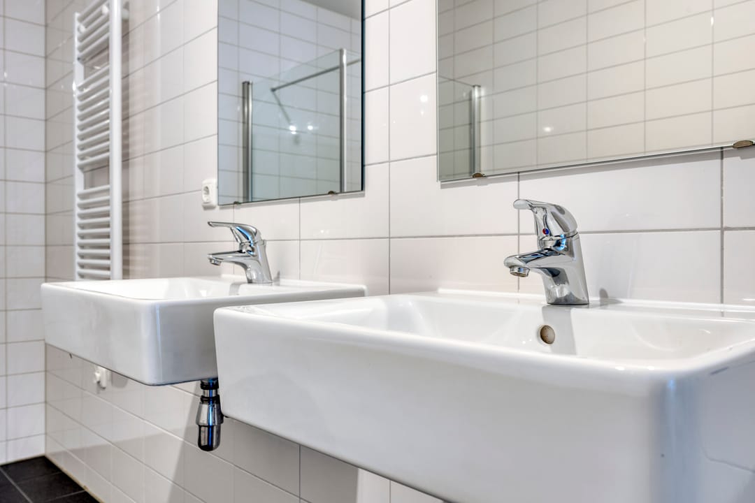 Foto 22 van Piusplein 28-25