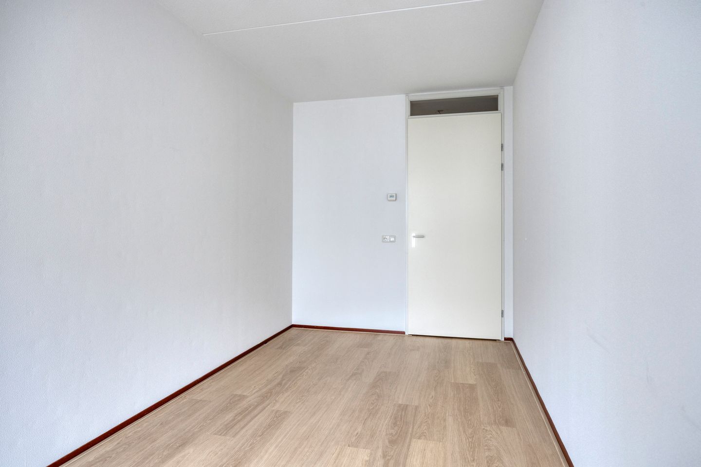 Foto 20 van Piusplein 28-25