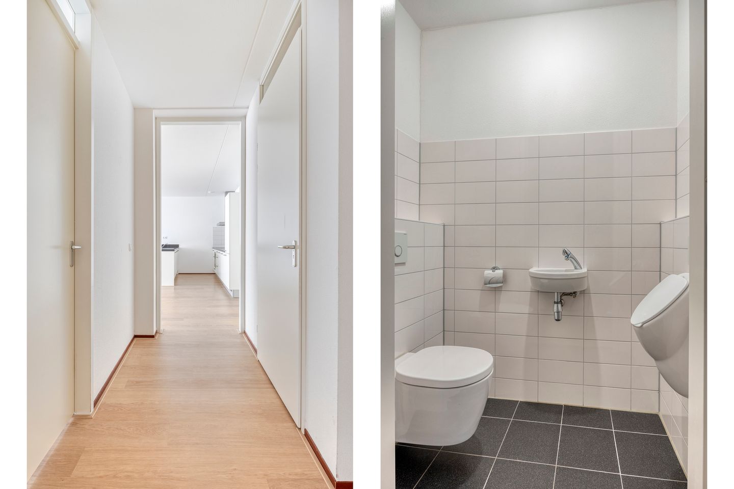 Foto 14 van Piusplein 28-25