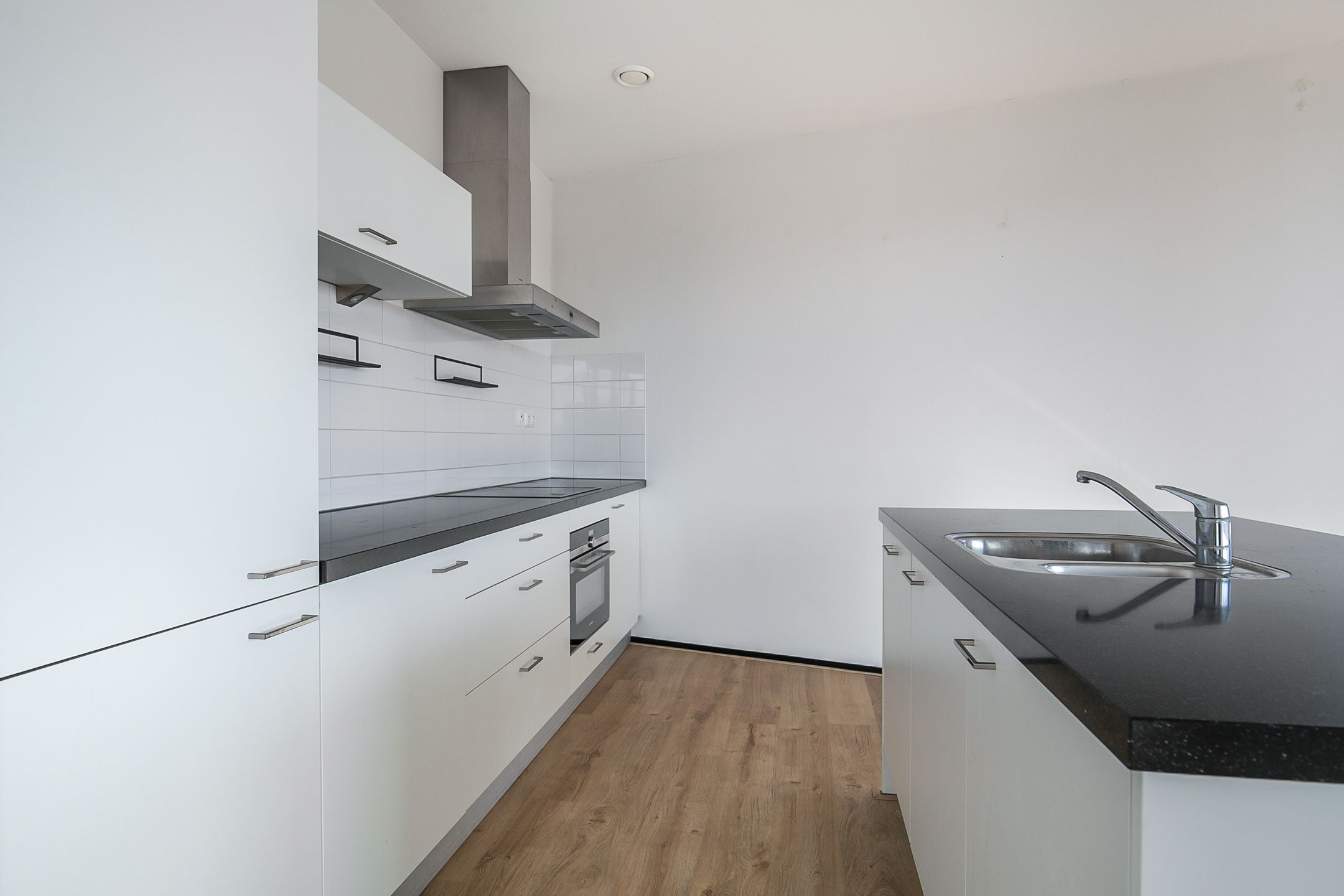 Foto 15 van Piusplein 28-35