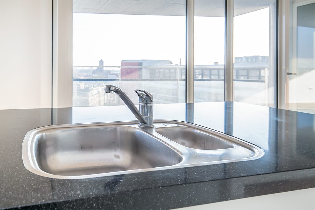 Foto 17 van Piusplein 28-35