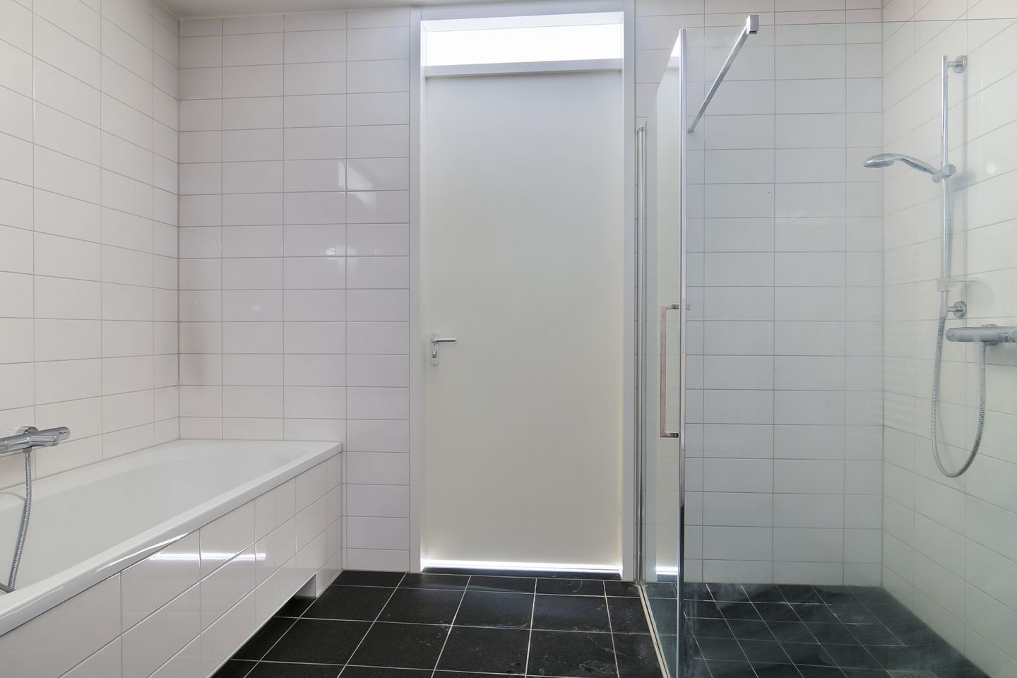 Foto 20 van Piusplein 28-35