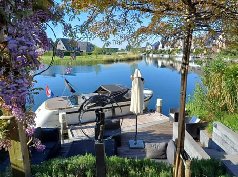 Nijhofflaan 67 tertiary image