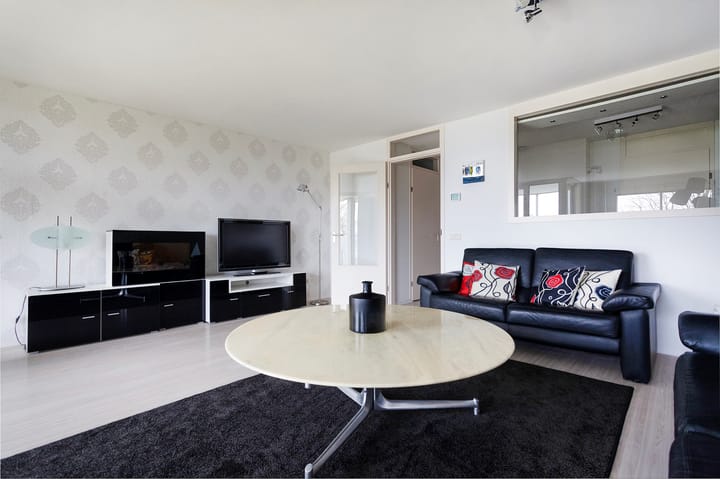 Photo 4 of Oostmaaslaan 824