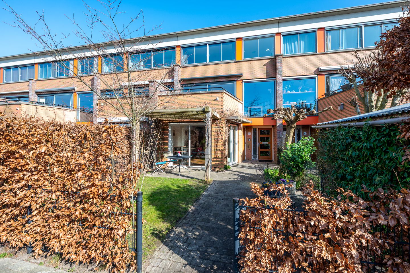 Engelsmanplaat 44