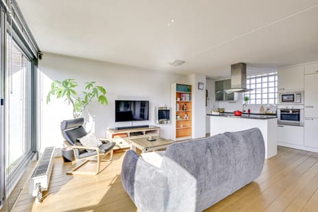 Engelsmanplaat 44 secondary image