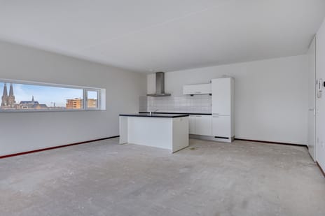 Piusplein 28-41 tertiary image