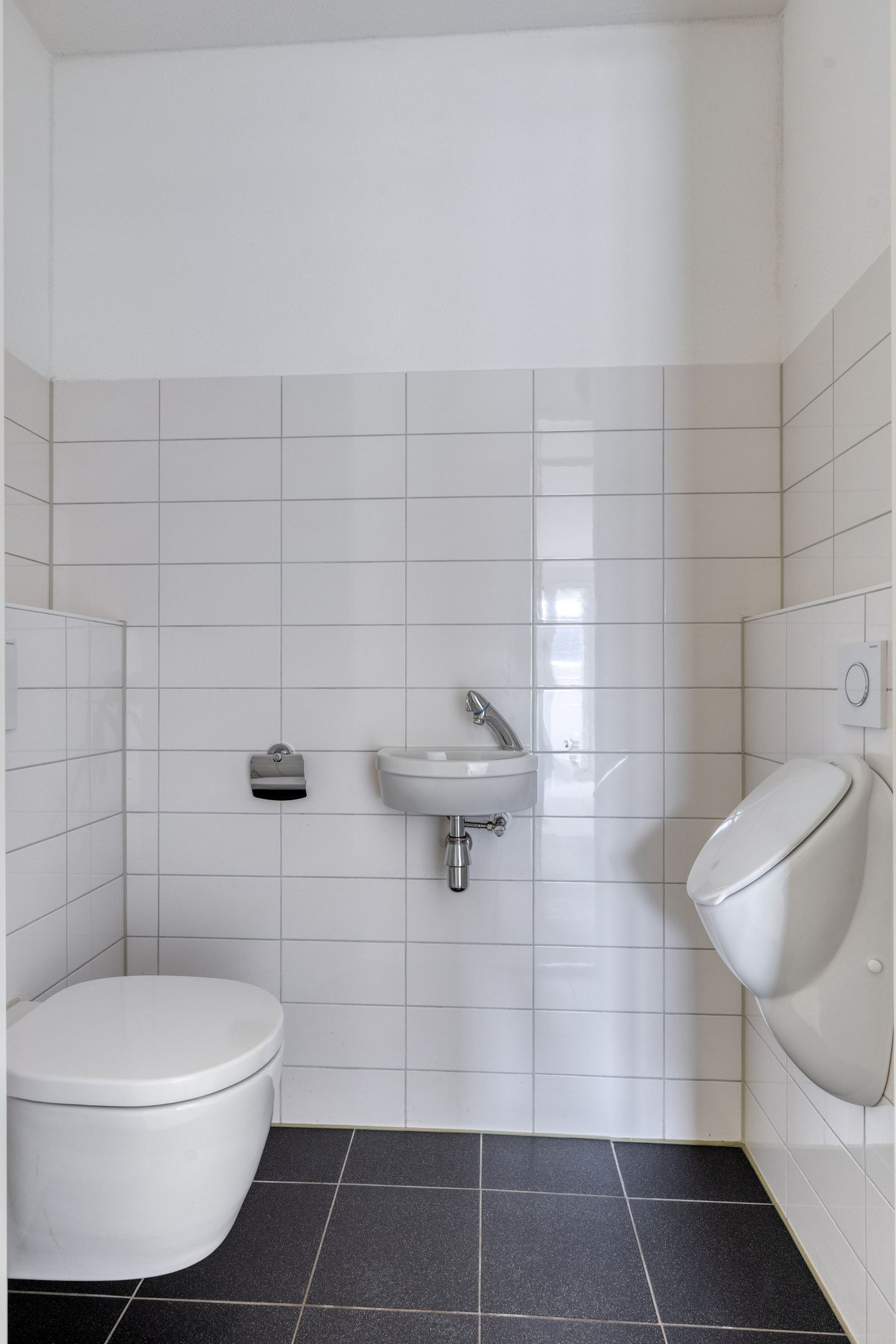 Foto 18 van Piusplein 28-41