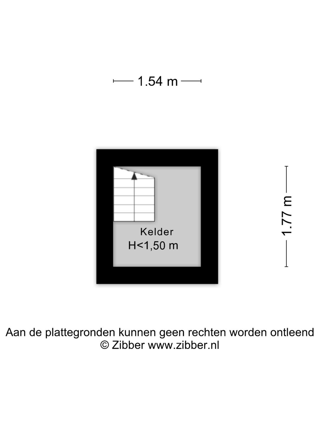 Foto 37 van Kruisstraat 12