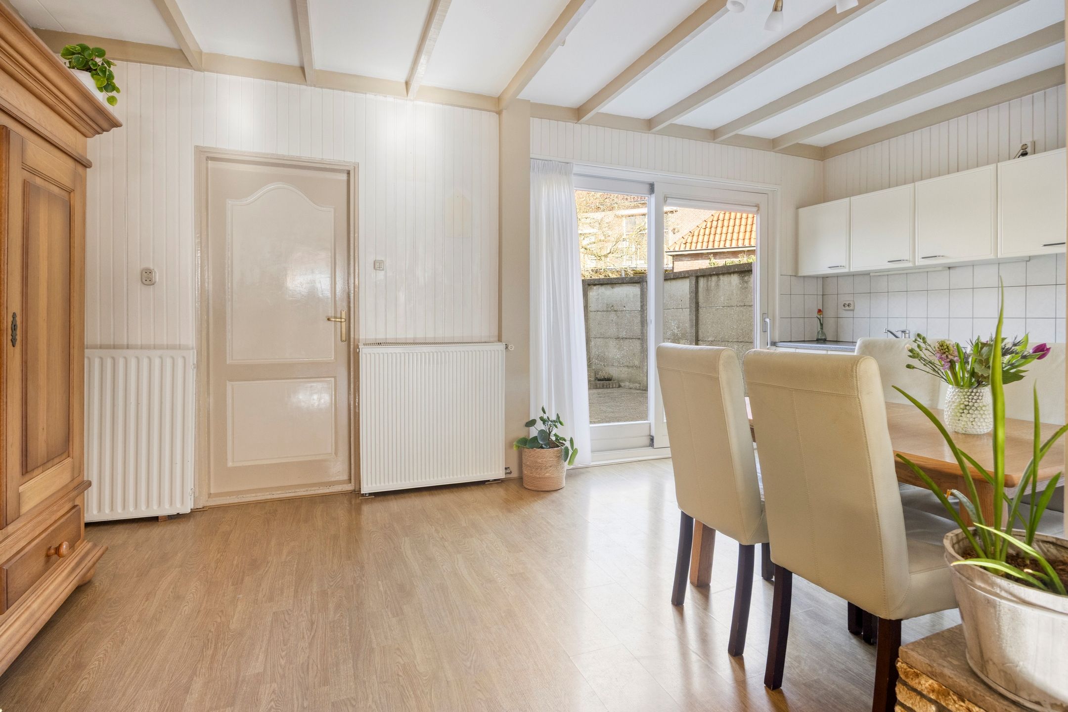 Foto 6 van Kruisstraat 12