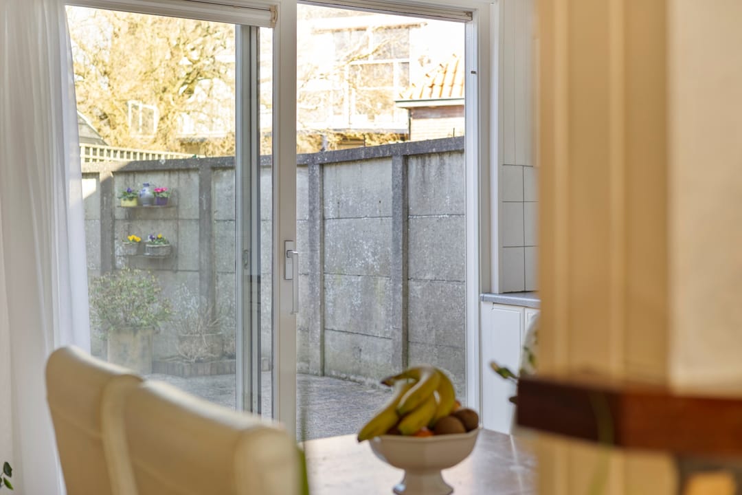 Foto 7 van Kruisstraat 12