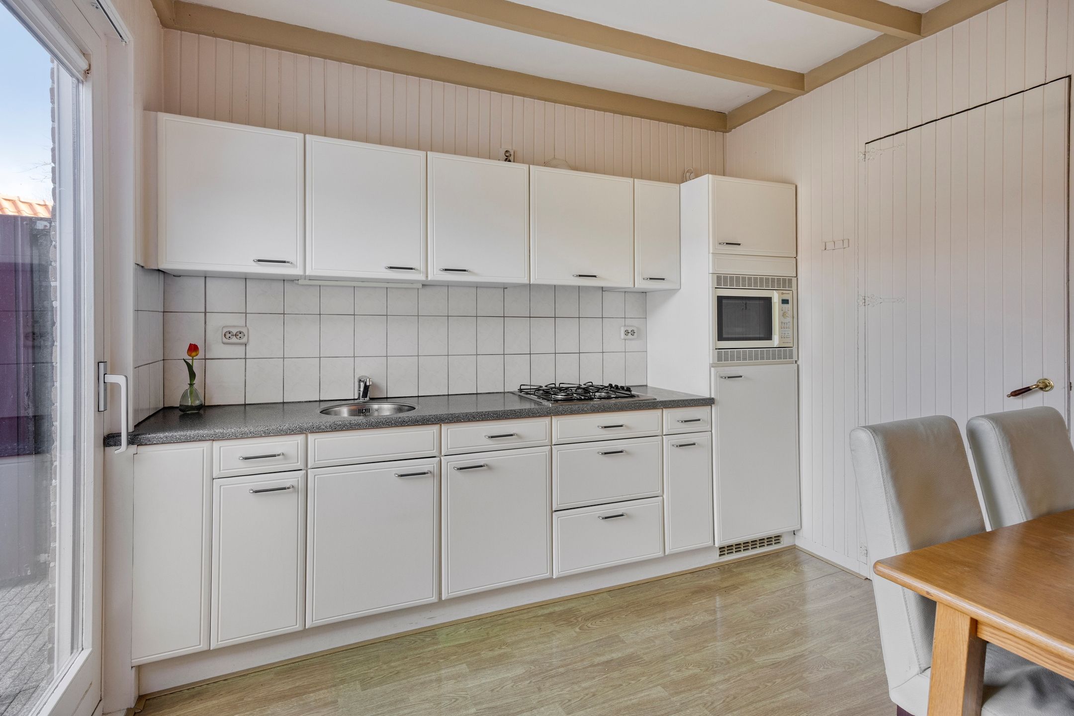 Foto 9 van Kruisstraat 12