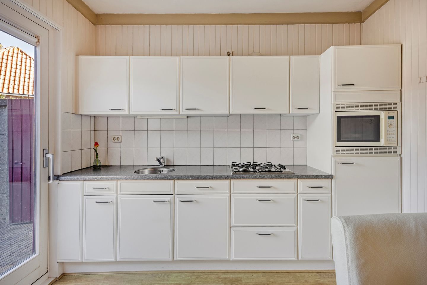 Foto 10 van Kruisstraat 12