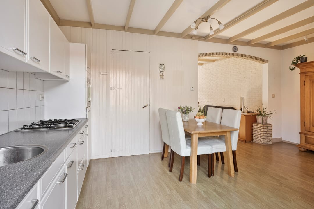 Foto 11 van Kruisstraat 12