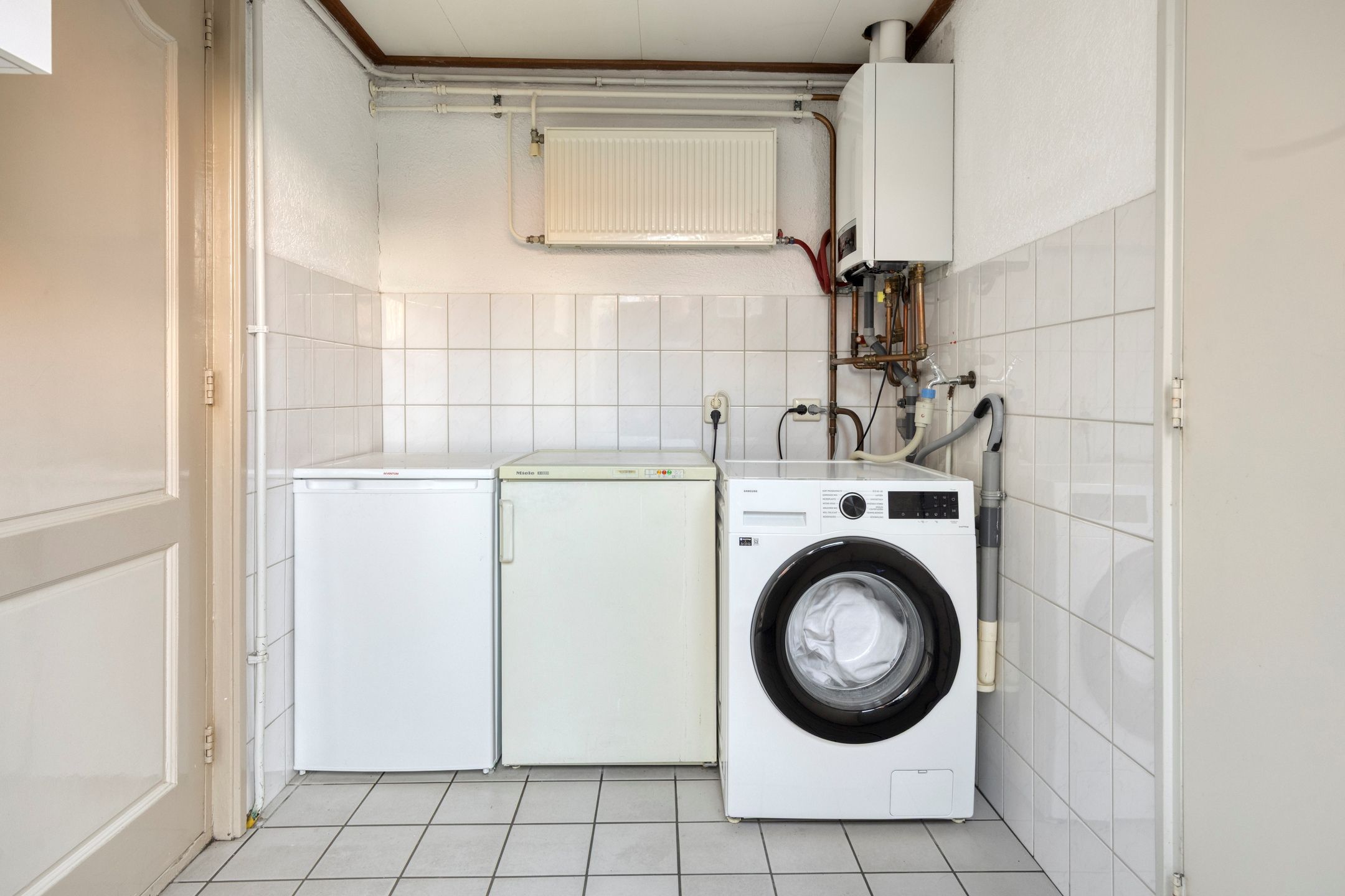 Foto 12 van Kruisstraat 12