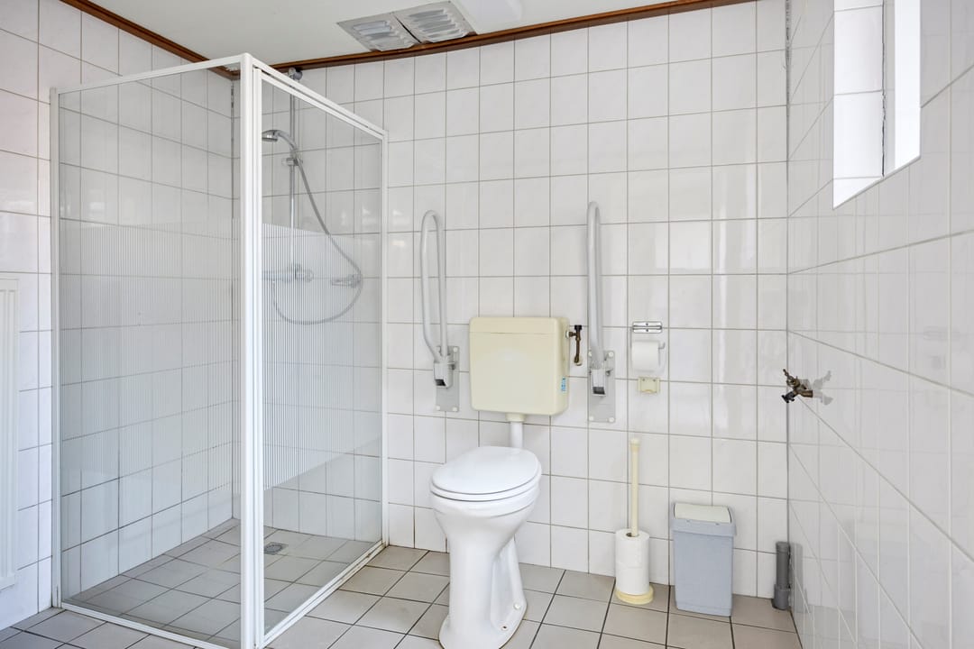 Foto 13 van Kruisstraat 12