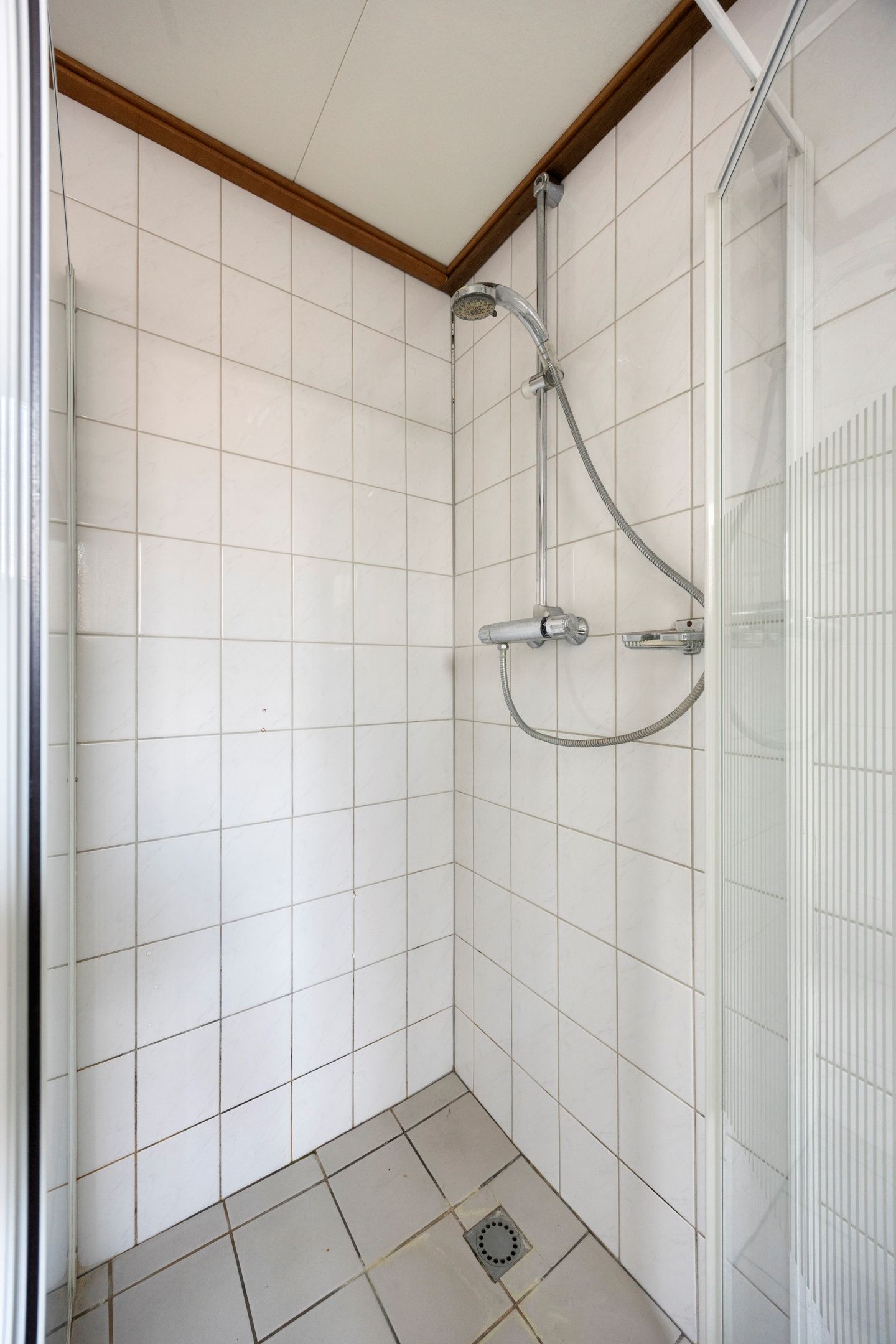 Foto 14 van Kruisstraat 12