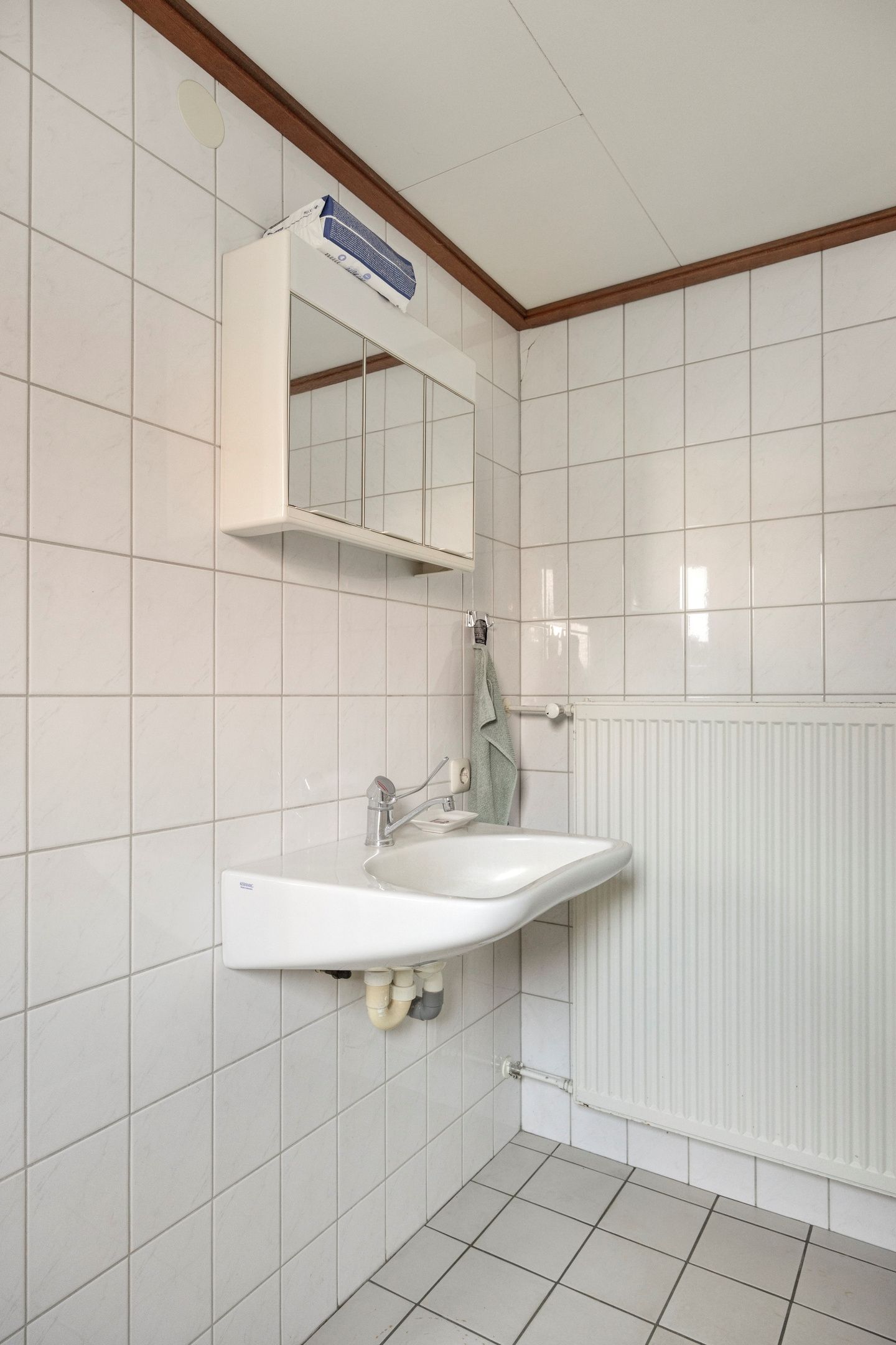 Foto 15 van Kruisstraat 12