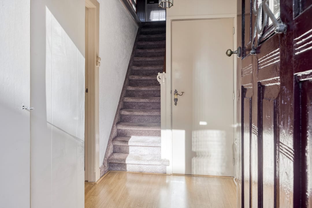 Foto 16 van Kruisstraat 12