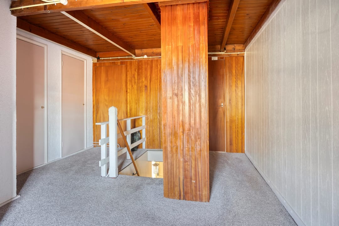 Foto 17 van Kruisstraat 12