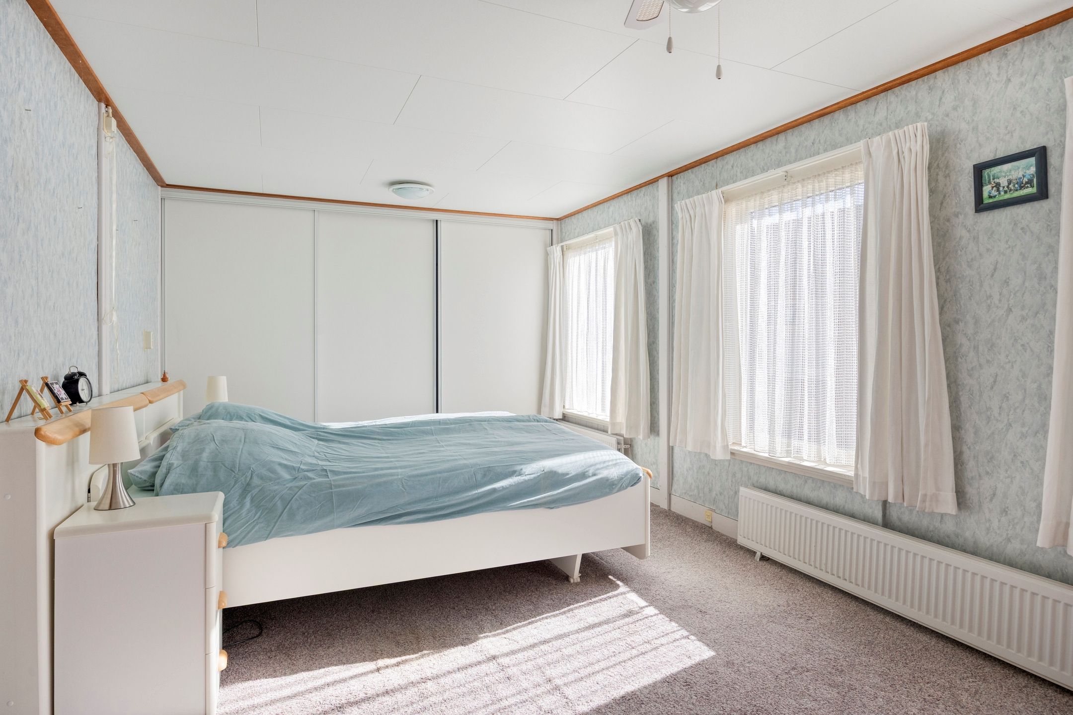 Foto 18 van Kruisstraat 12