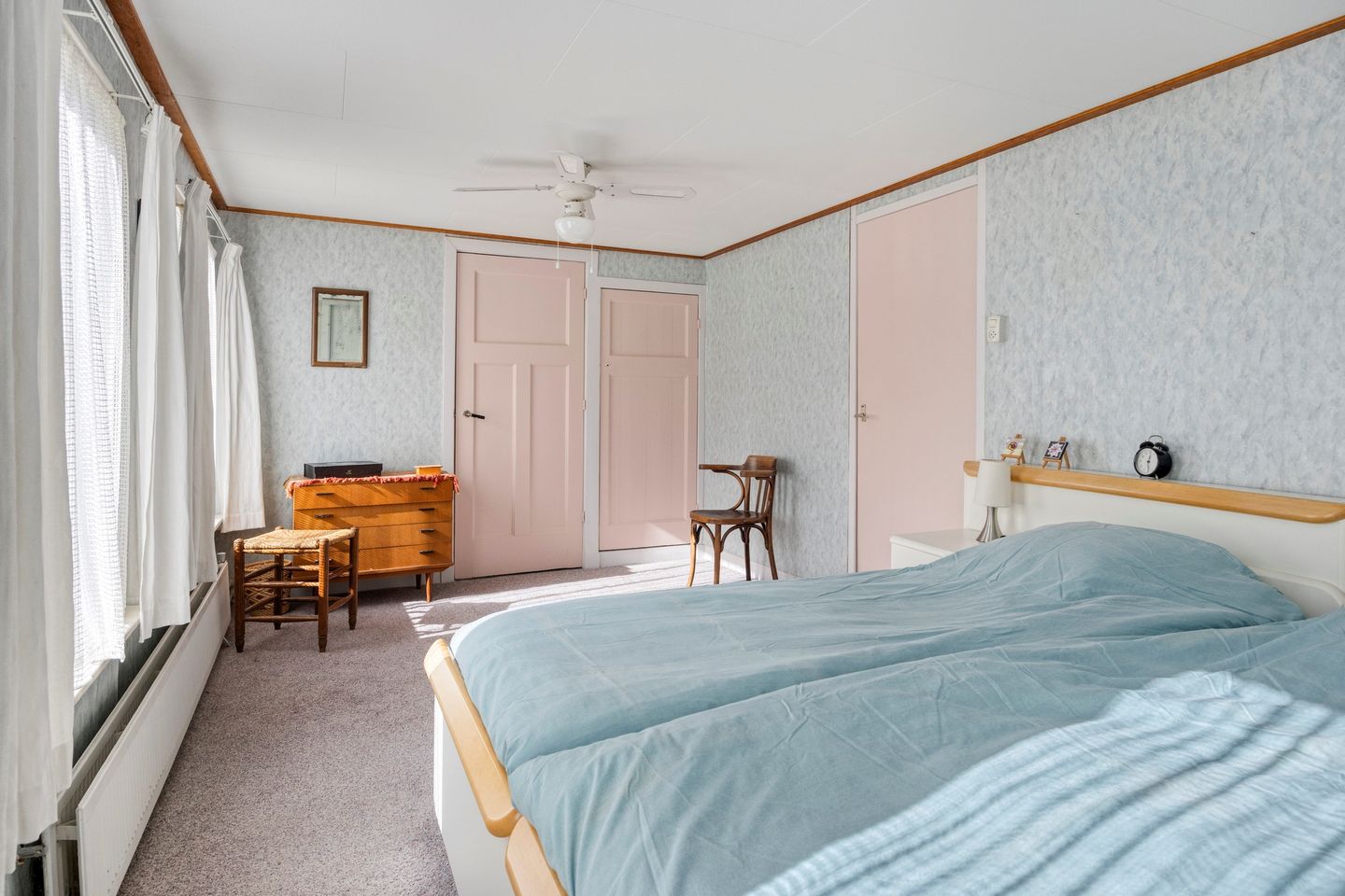 Foto 19 van Kruisstraat 12