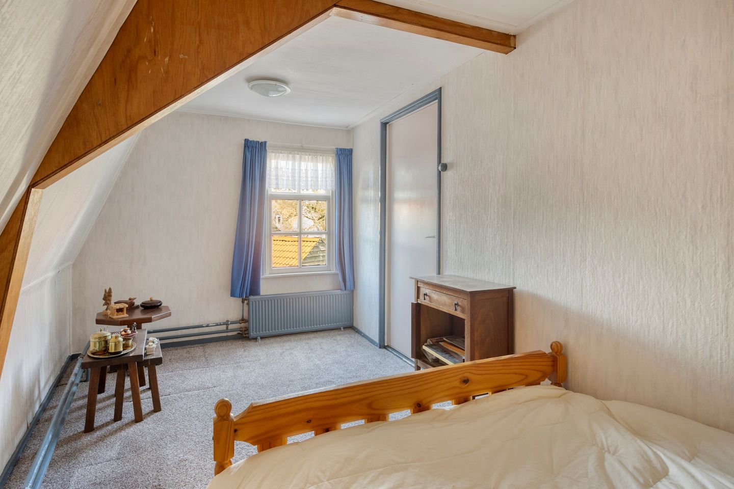 Foto 20 van Kruisstraat 12