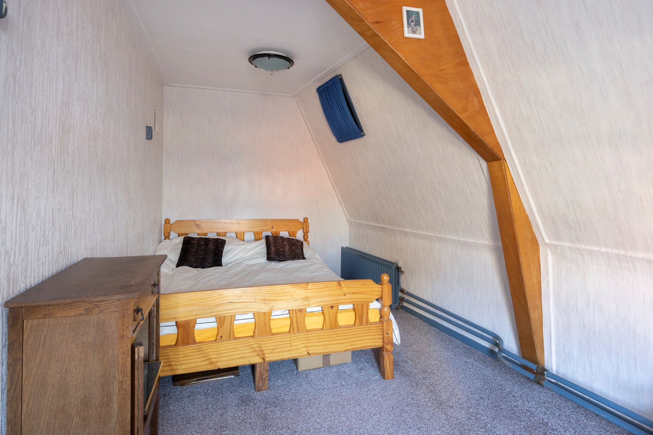 Foto 21 van Kruisstraat 12