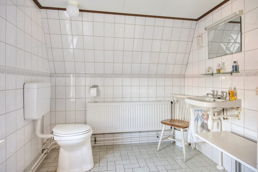 Foto 22 van Kruisstraat 12