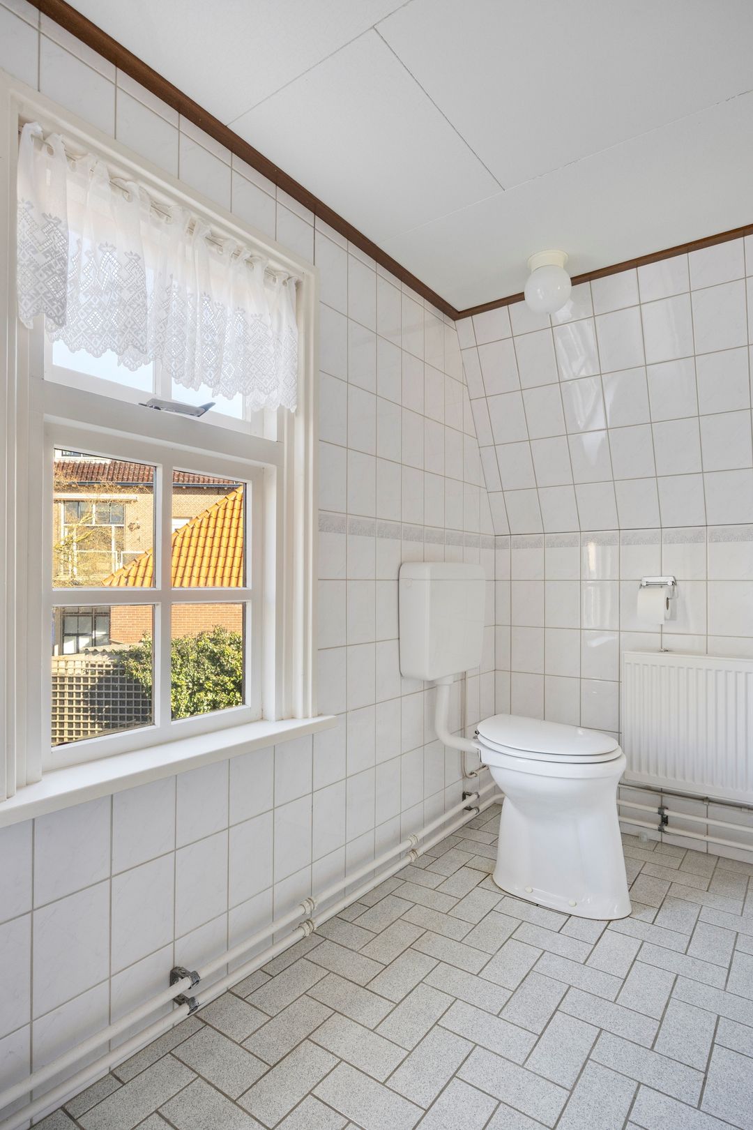 Foto 23 van Kruisstraat 12