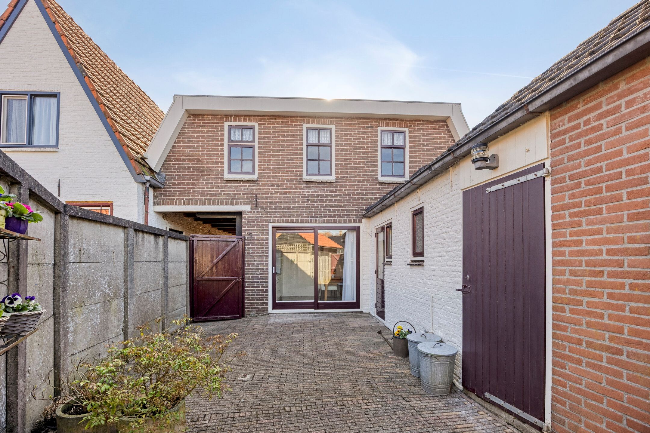 Foto 24 van Kruisstraat 12