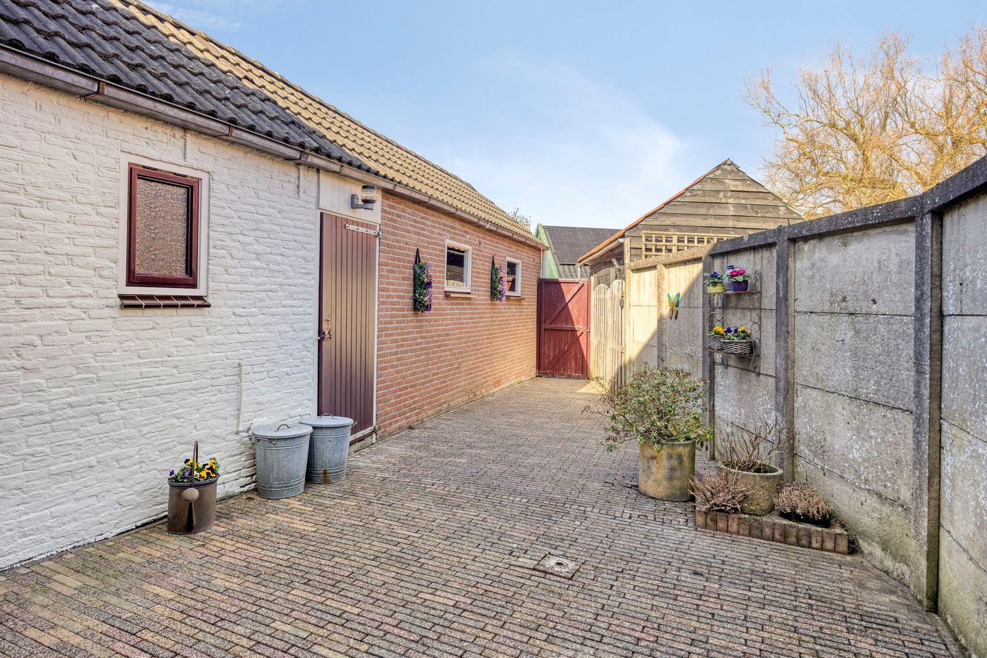 Foto 25 van Kruisstraat 12