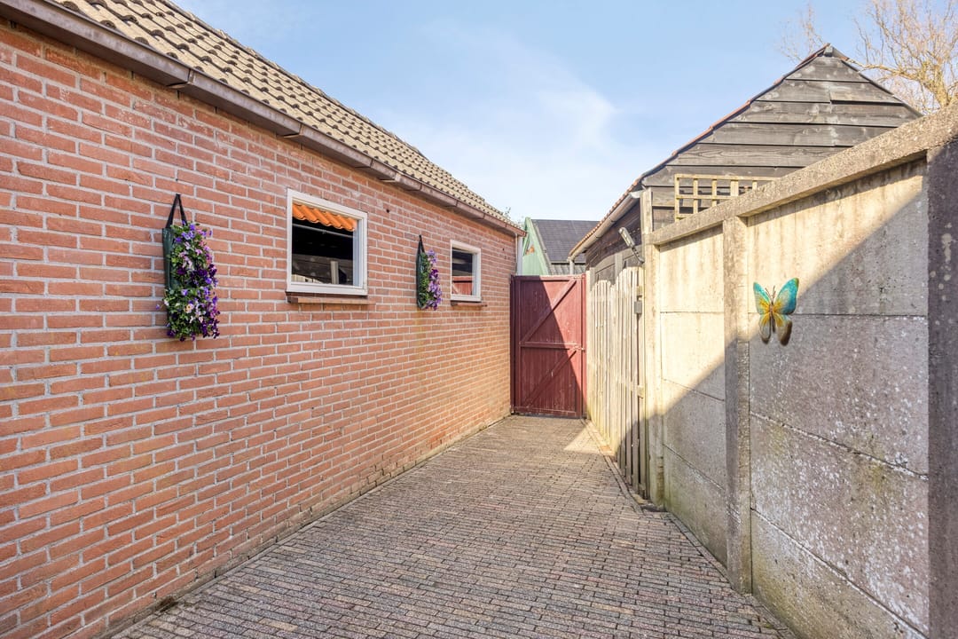 Foto 26 van Kruisstraat 12