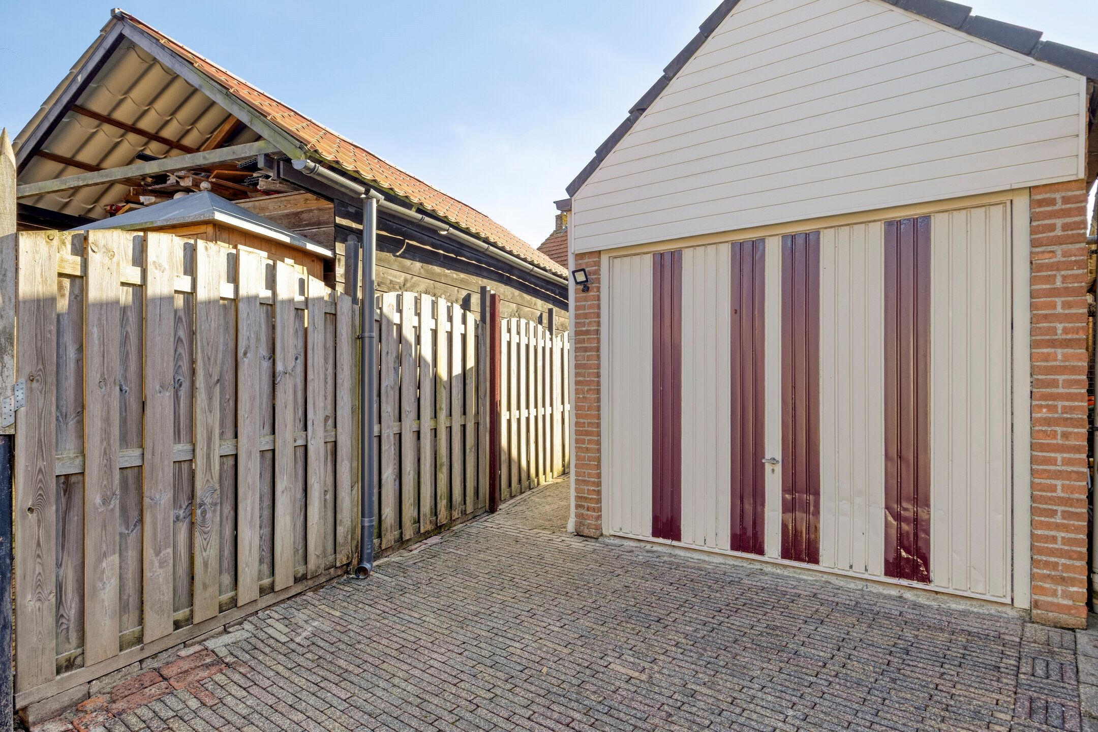 Foto 27 van Kruisstraat 12