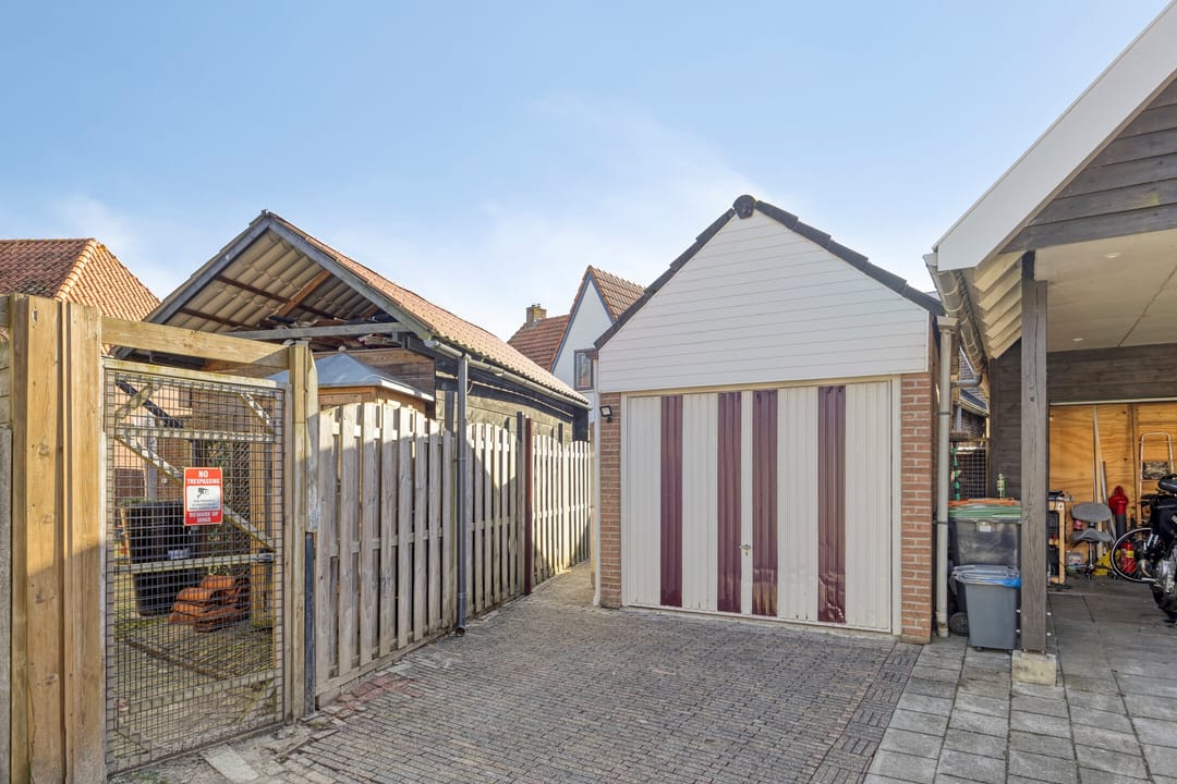 Foto 28 van Kruisstraat 12