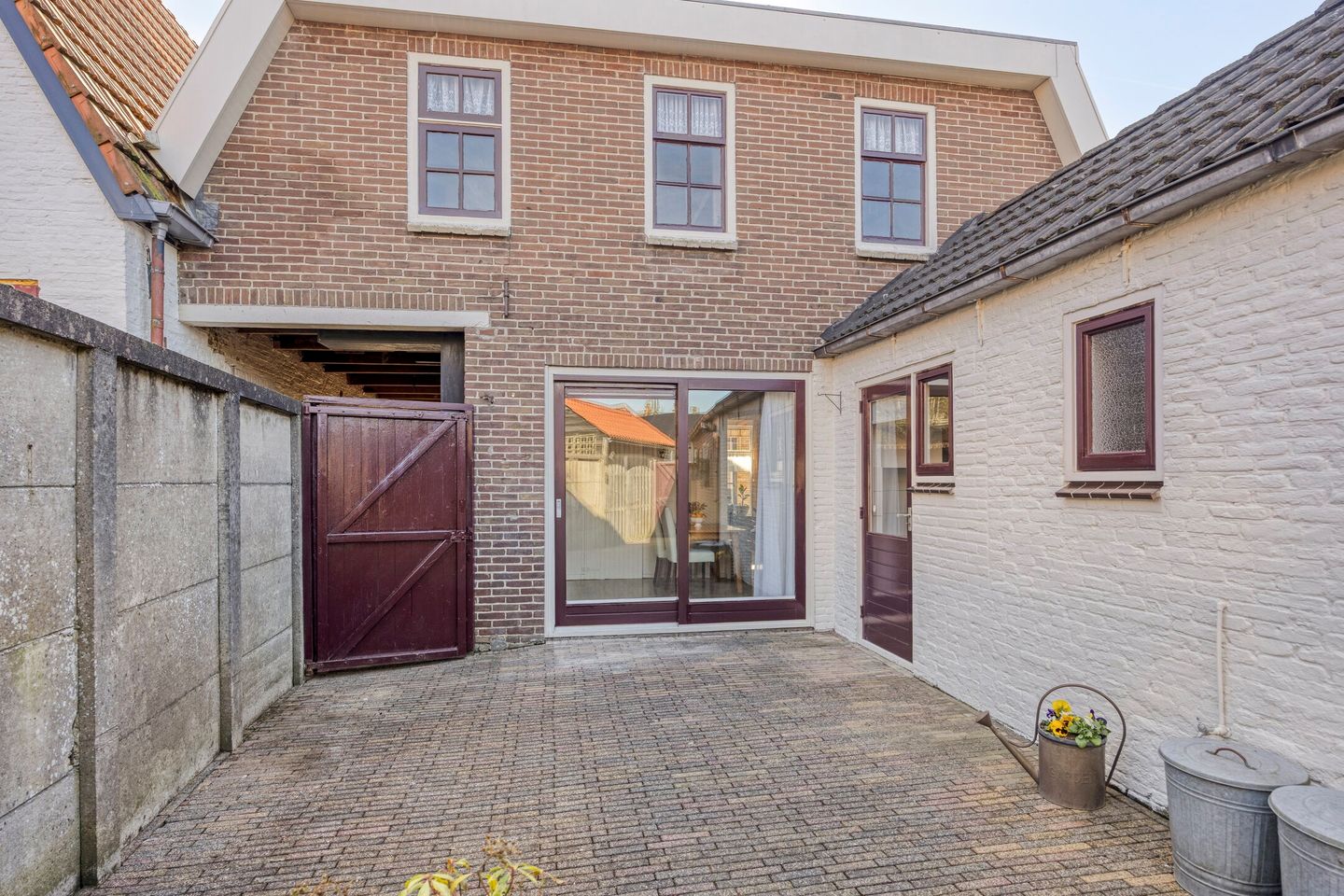 Foto 29 van Kruisstraat 12