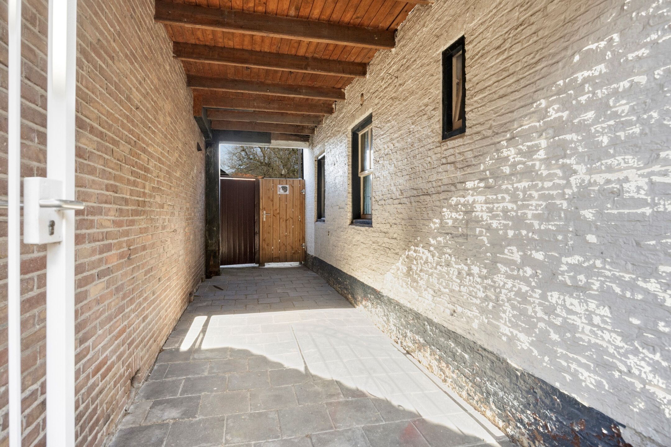 Foto 30 van Kruisstraat 12