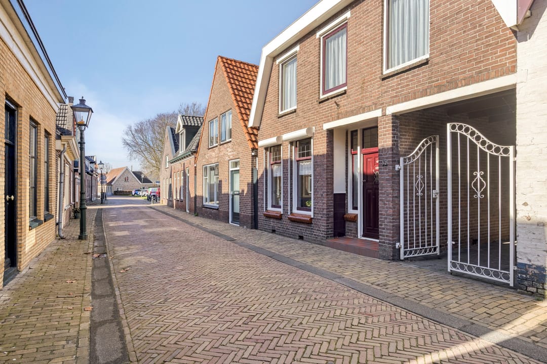 Foto 31 van Kruisstraat 12