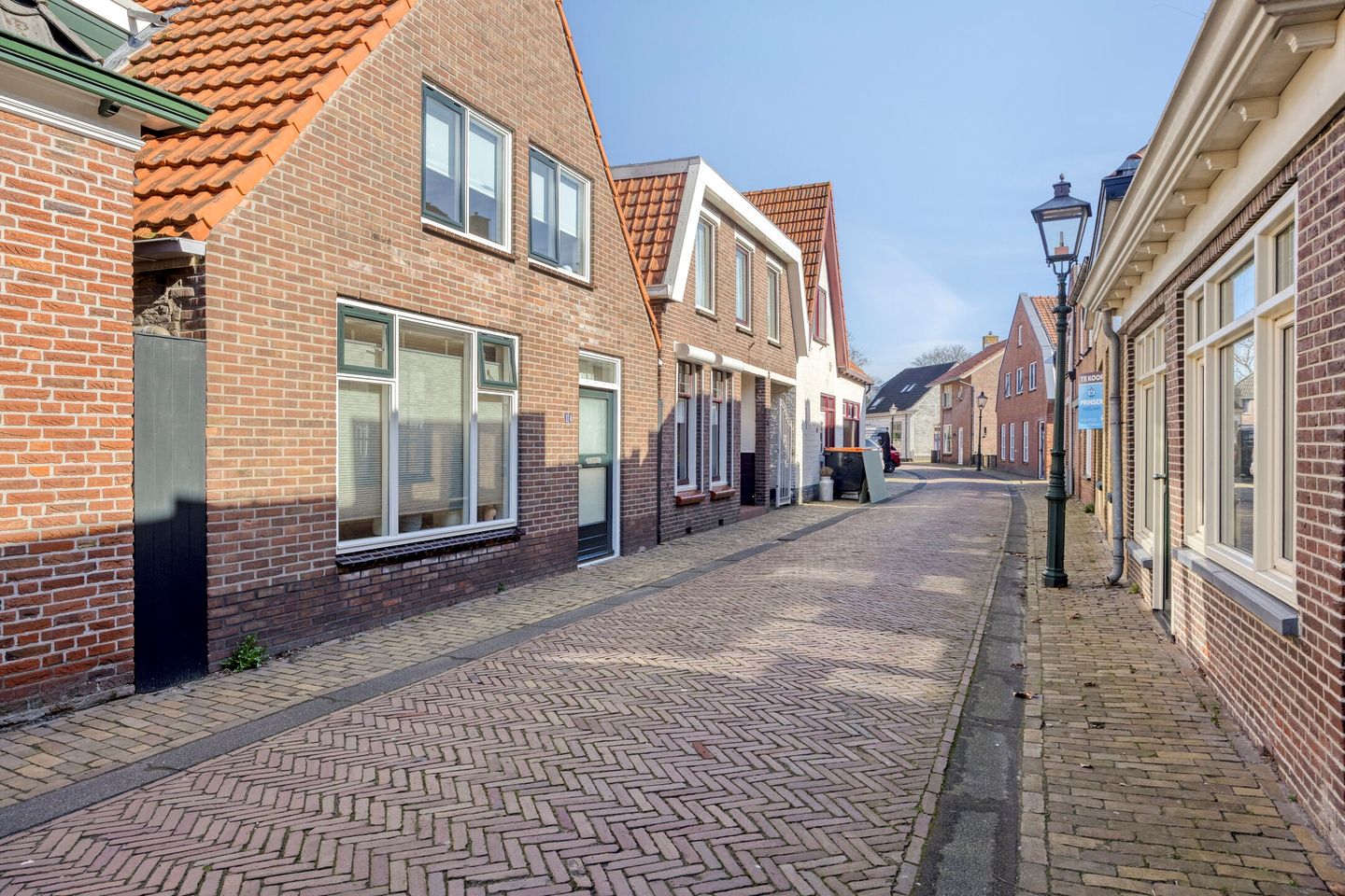 Foto 34 van Kruisstraat 12