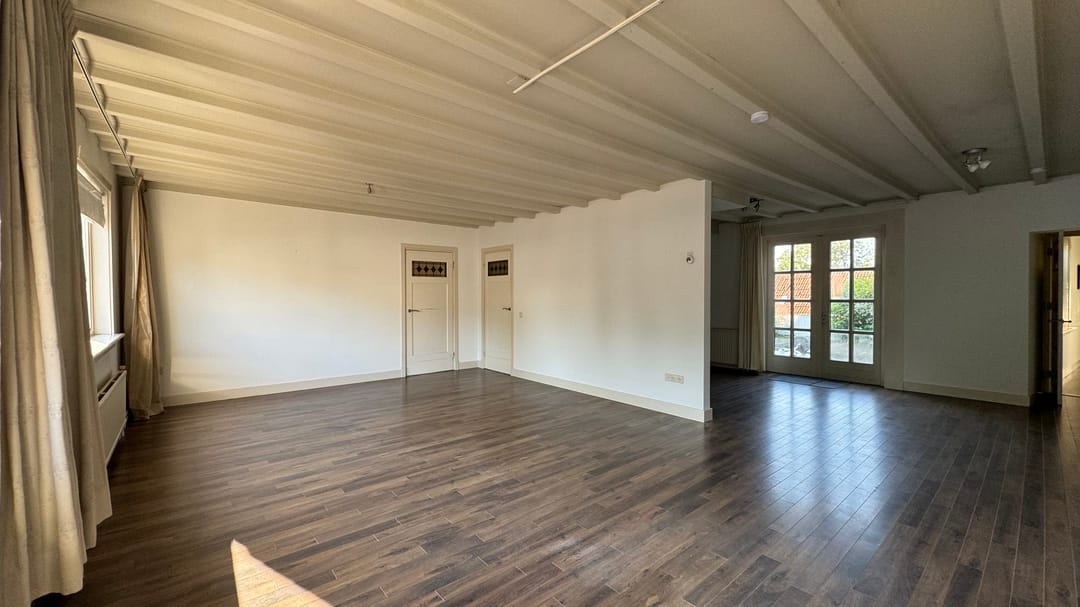 Foto 2 van Kofferen 1-A