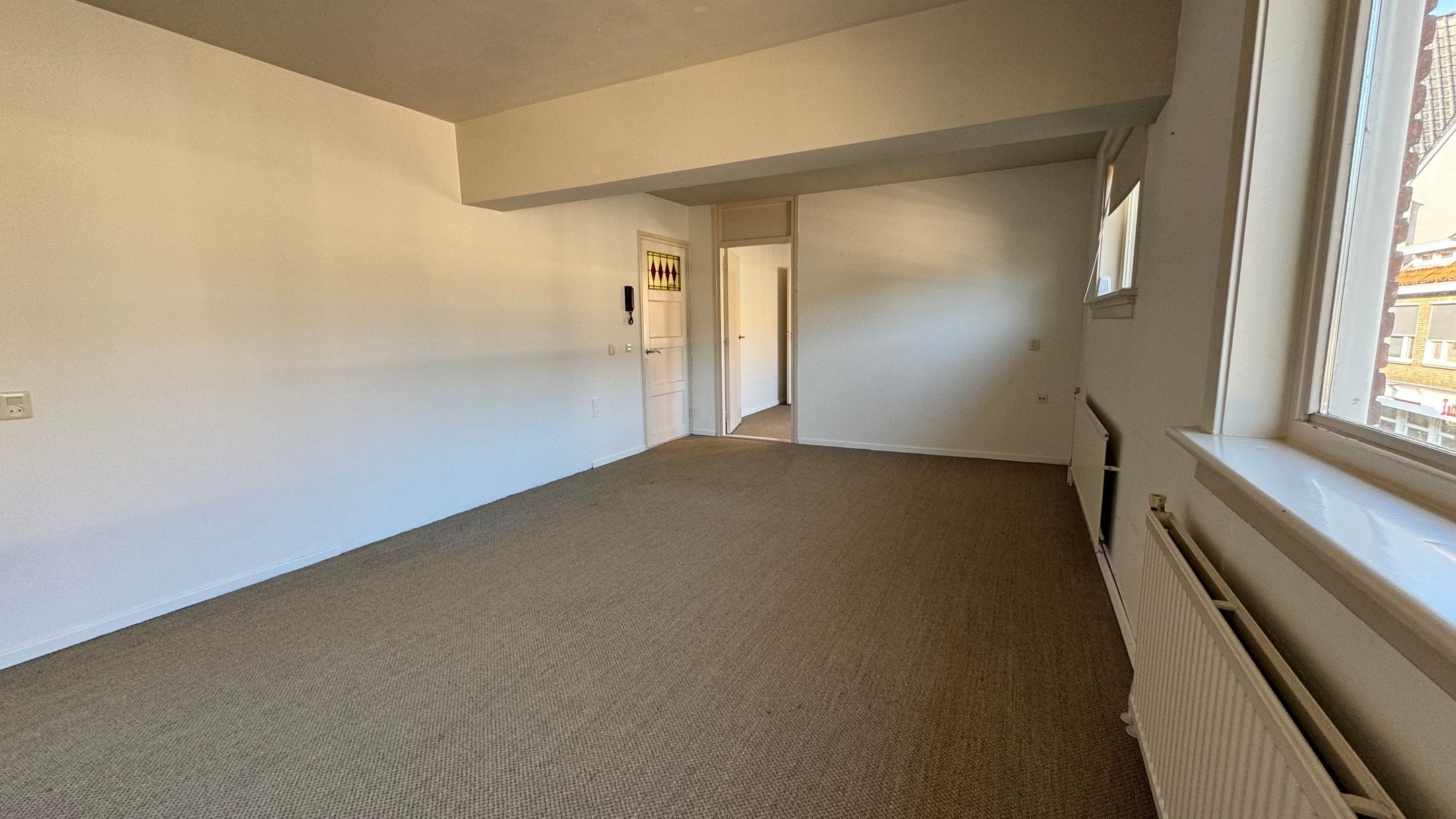 Foto 3 van Kofferen 1-A