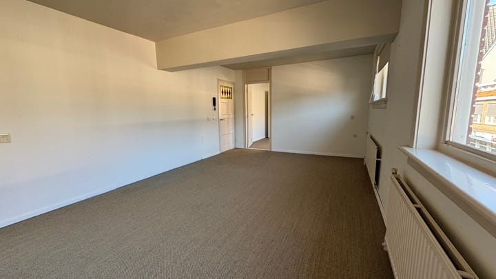 Foto 3 van Kofferen 1-A