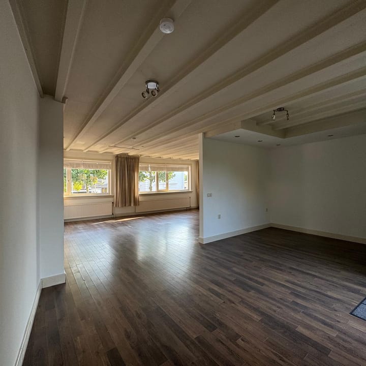 Foto 4 van Kofferen 1-A